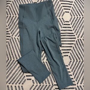 The North Face Dune Sky Pocket tigjt size small